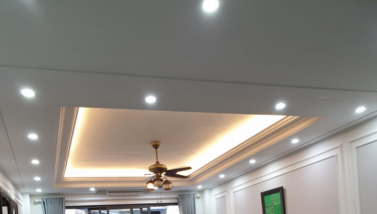 MẶT PHỐ THỊNH QUANG - ĐỐNG ĐA TÒA 9 TẦNG ĐẲNG CẤP TƯƠNG LAI SÁNG KINH DOANH ĐỈNH SỔ ĐẸP 69m2 MT 4.5m, hơn 22 tỷ